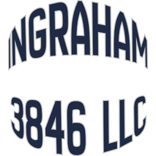 Ingraham 3846 LLC